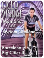 Cartela Gimnasio en Casa Gym Virtual ZVN-131018-myriam-ciclo-montanya-d21