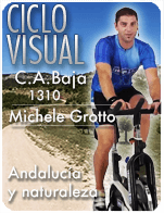 Cartela Gimnasio en Casa Gym Virtual ZVN-131022-michele-ciclo-cab-d21