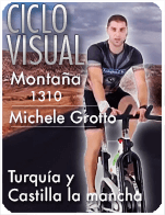 Cartela Gimnasio en Casa Gym Virtual ZVN-131022-michele-ciclo-montanya-d21