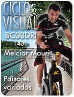 Cartela Gimnasio en Casa Gym Virtual ZVN-140129-mmauri-bikecontrol-bc03dr-d20