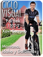 Cartela Gimnasio en Casa Gym Virtual ZVN-150227-xavi-ciclo-fartlek2-d22