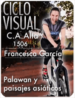 Cartela Gimnasio en Casa Gym Virtual ZVN-150618-cesca-ciclo-caa-d21