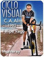 Cartela Gimnasio en Casa Gym Virtual ZVN-190225-felipe-ciclo-caa-d22