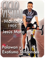 Cartela Gimnasio en Casa Gym Virtual ZVN-190503-jesus-ciclo-montanya-d24