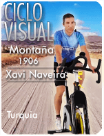 Cartela Gimnasio en Casa Gym Virtual ZVN-190628-xavin-ciclo-montanya-d24