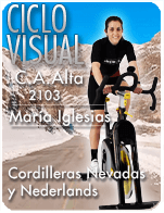 Cartela Gimnasio en Casa Gym Virtual ZVN-210312-maria-ciclo-caa-d24
