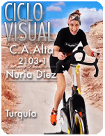 Cartela Gimnasio en Casa Gym Virtual ZVN-210329-nuria-ciclo-caa1-d25