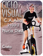Cartela Gimnasio en Casa Gym Virtual ZVN-210329-nuria-ciclo-caa2-d25