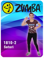 Cartela Gimnasio en Casa Gym Virtual ZZU-181022-satori-aerobic-latino2-d34