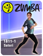 Cartela Gimnasio en Casa Gym Virtual ZZU-181211-satori-aerobic-latino1-d34