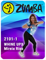 Cartela Gimnasio en Casa Gym Virtual ZZU-210122-mireia-aerobic-latino1-d34