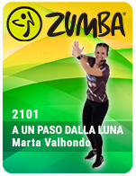 Cartela Gimnasio en Casa Gym Virtual ZZU-210129-marta-aerobic-latino-d34