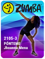 Cartela Gimnasio en Casa Gym Virtual ZZU-210521-jhoanna-aerobic-latino3-d34