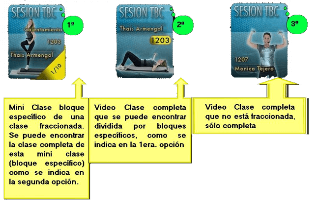 video-clases-telegim-particulares-trailers