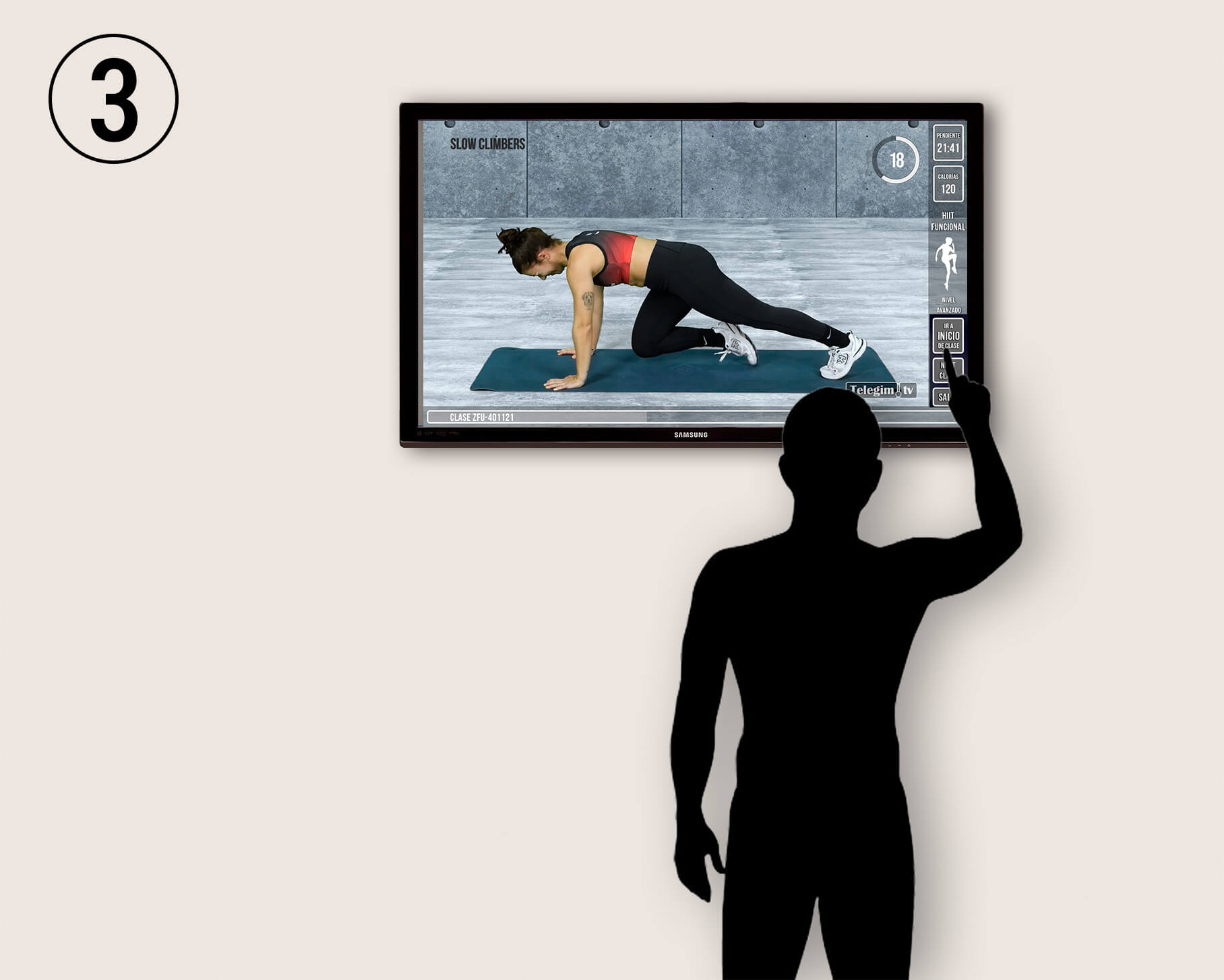 Solución 2 VBOX Ejemplo 3