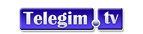 logo-telegim