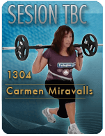 130425 carmen tbc d05