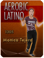 130529 monica aerobic d05