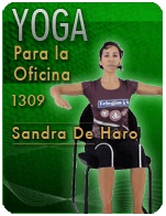 130927 sandra yoga oficina d05