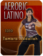 131024 tamara aerobic latino d07