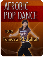 131024 tamara aerobic popdance d07