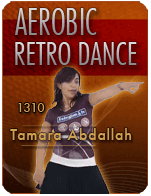 131024 tamara aerobic retrodance d07