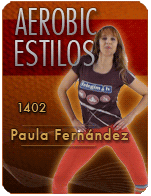 140204 paula aerobic estilos d07