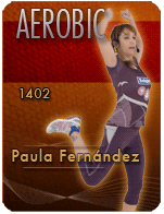 140211 paula aerobic d07