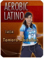 140405 tamara aerobic latino d07
