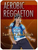 140405 tamara aerobic reggaeton d07