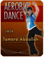 140408 tamara aerobic dance d07