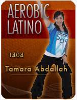 140408 tamara aerobic latino d07