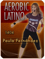 140410 paula aerobic latino d07