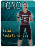 140410 paula tono d07