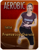 140415 cesca aerobic d07