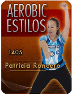 140507 patricia aerobic estilos2 d07