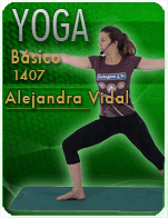 140707 alejandra yoga1 d08