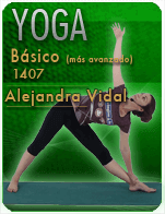 140707 alejandra yoga2 d08
