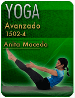 150223 anita yoga4 d08