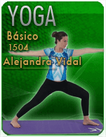 150410 alejandra yoga1 d09