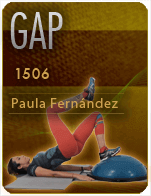 150626 paula gap d09