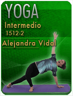 151204 alejandra yoga2 d10