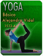 151211 alejandra yoga2 d10