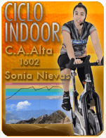 160225 sonia ciclo caa d10