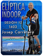 160318 josep iw sesion12 d10