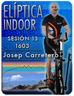 160318 josep iw sesion13 d10