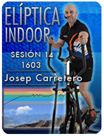 160318 josep iw sesion14 d10
