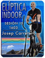 160318 josep iw sesion15 d10