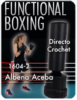 Cartela Gimnasio en Casa Gym Virtual 160415-albena-boxing2-d10