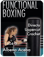 Cartela Gimnasio en Casa Gym Virtual 160415-albena-boxing3-d10